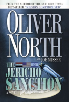 The_Jericho_sanction